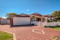 Property photo of 23 Mustique Mews Secret Harbour WA 6173