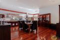 Property photo of 23 Mustique Mews Secret Harbour WA 6173