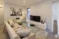 Property photo of 5/28 Clara Street Gosnells WA 6110