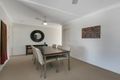 Property photo of 5/8 Terrace Street Toowong QLD 4066