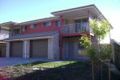 Property photo of 50/99-113 Peverell Street Hillcrest QLD 4118