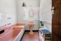 Property photo of 42 Goodwin Street Preston VIC 3072