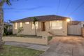 Property photo of 4 Cipora Place Thomastown VIC 3074