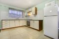 Property photo of 4 Cipora Place Thomastown VIC 3074