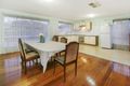 Property photo of 4 Cipora Place Thomastown VIC 3074