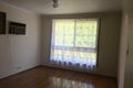 Property photo of 1/756 Whitehorse Road Mitcham VIC 3132