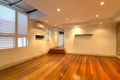 Property photo of 85A Morts Road Mortdale NSW 2223
