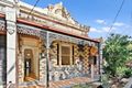 Property photo of 7 Trenerry Crescent Abbotsford VIC 3067