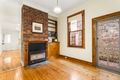 Property photo of 7 Trenerry Crescent Abbotsford VIC 3067
