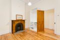 Property photo of 7 Trenerry Crescent Abbotsford VIC 3067