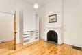 Property photo of 7 Trenerry Crescent Abbotsford VIC 3067