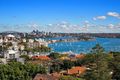 Property photo of 15F/3-17 Darling Point Road Darling Point NSW 2027