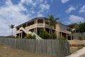 Property photo of 10 Atkinson Court Albany Creek QLD 4035