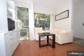 Property photo of 3/4 Hooker Street Yarralumla ACT 2600
