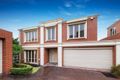 Property photo of 3/50 St Clems Road Doncaster East VIC 3109