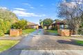 Property photo of 1 Park Avenue Morwell VIC 3840