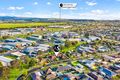 Property photo of 1 Park Avenue Morwell VIC 3840