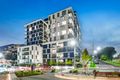 Property photo of 802/20 Hepburn Road Doncaster VIC 3108
