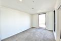 Property photo of 507/611 Sydney Road Brunswick VIC 3056