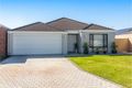 Property photo of 8 Bradshaw Street Canning Vale WA 6155