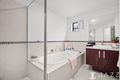 Property photo of 19 Hardwick Road Point Cook VIC 3030