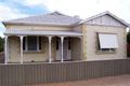 Property photo of 72 Railway Terrace Peterborough SA 5422