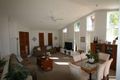 Property photo of 18 Nunawading Court Robina QLD 4226