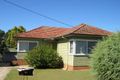 Property photo of 16 Northcott Street North Ryde NSW 2113