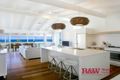 Property photo of 32 Park Crescent Sunshine Beach QLD 4567