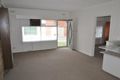 Property photo of 3/5 Forest Lane Bendigo VIC 3550