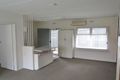 Property photo of 3/5 Forest Lane Bendigo VIC 3550