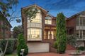 Property photo of 2/7 Warwick Court Surrey Hills VIC 3127