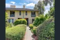 Property photo of 34 Oak Court Chirnside Park VIC 3116