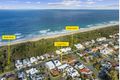 Property photo of 2 Nagari Place Warana QLD 4575