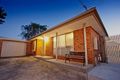 Property photo of 2/12 Isaac Smith Crescent Cranbourne VIC 3977