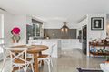 Property photo of 4/280 Hedges Avenue Mermaid Beach QLD 4218