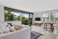 Property photo of 4/280 Hedges Avenue Mermaid Beach QLD 4218