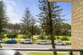 Property photo of 4/280 Hedges Avenue Mermaid Beach QLD 4218