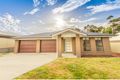 Property photo of 14A Royce Crescent Lavington NSW 2641