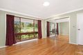 Property photo of 499 Galston Road Dural NSW 2158