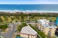 Property photo of 4/280 Hedges Avenue Mermaid Beach QLD 4218