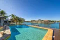 Property photo of 12 Reliance Court Newport QLD 4020