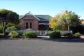 Property photo of 6 Trenton Street Wagin WA 6315