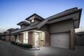 Property photo of 2/60 Brisbane Street Oxley Park NSW 2760