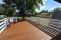 Property photo of 35 First Avenue Kingaroy QLD 4610