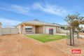 Property photo of 131 Zorro Drive Yarrawonga VIC 3730