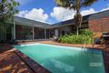 Property photo of 10 Zara Place Coffs Harbour NSW 2450