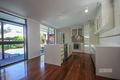Property photo of 10 Zara Place Coffs Harbour NSW 2450
