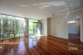 Property photo of 10 Zara Place Coffs Harbour NSW 2450