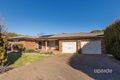 Property photo of 69 Sieben Drive Orange NSW 2800